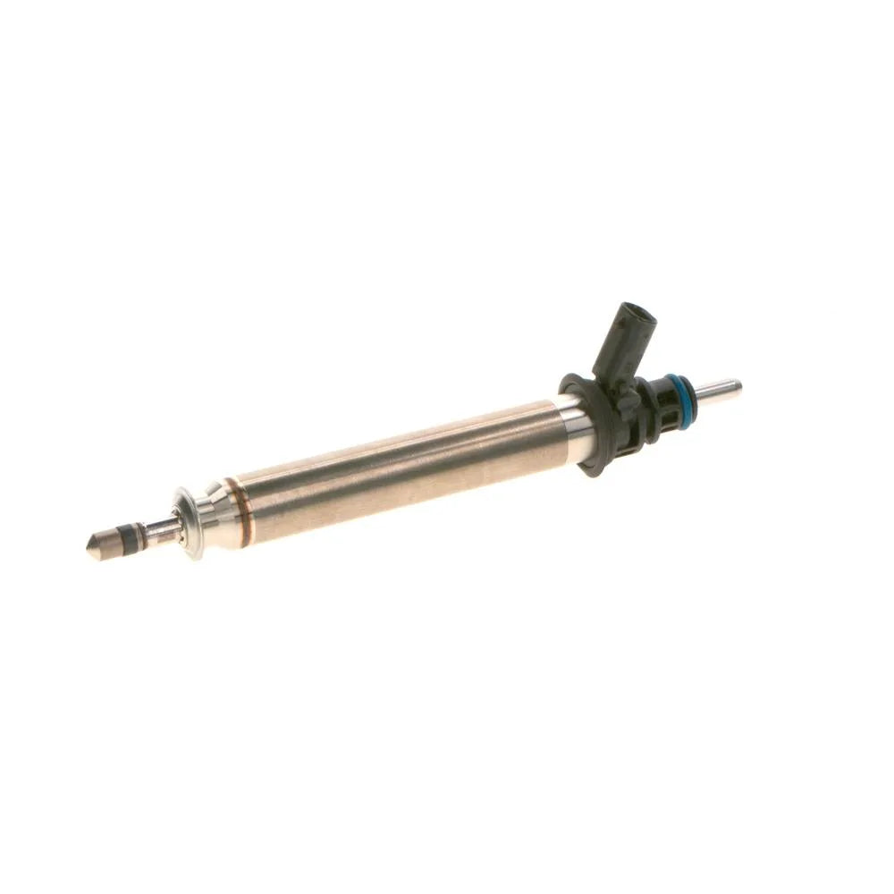 Injector Bosch pentru Mercedes-Benz A Class/Amg Gt/B Class Sports/C Class - 0261500804