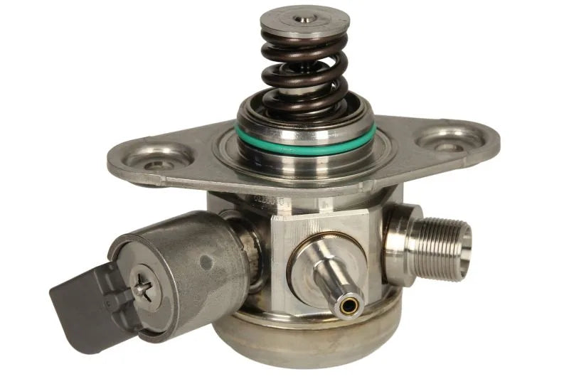 Alte Pompe Bosch pentru Mercedes-Benz A Class/B Class Sports/C Class/C Class Cupe/C Class T Model, Mercedes A - 0261520211