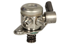 Alte Pompe Bosch pentru Mercedes-Benz A Class/B Class Sports/C Class/C Class Cupe/C Class T Model, Mercedes A - 0261520211