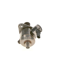 Pompa De Inalta Presiune Bosch pentru BMW 2 Cupe/3/4/4 Cupe - 0261520254