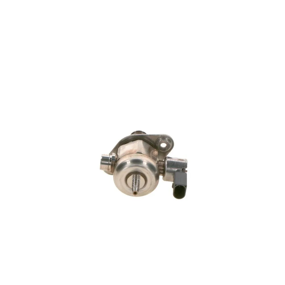 Alte Pompe Bosch - 0 261 520 355