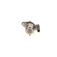 Alte Pompe Bosch - 0 261 520 433