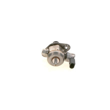 Alte Pompe Bosch pentru Audi A4/A5/Q7, Volkswagen Touareg - 0 261 520 484