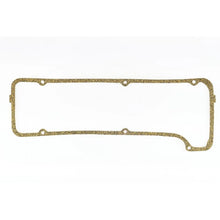 Set Garnituri Corteco - 026157P