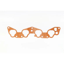 Set Garnituri Corteco - 026195P