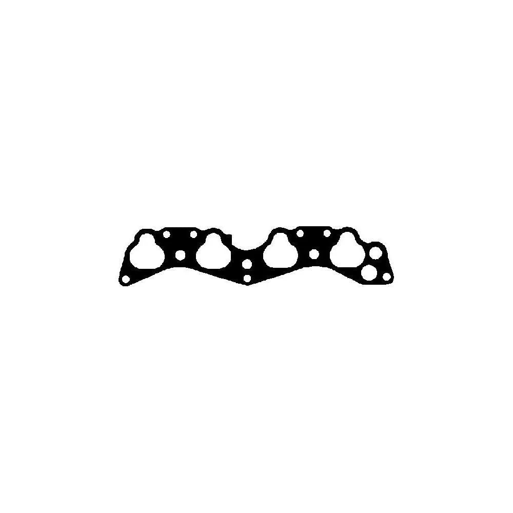 Set Garnituri Corteco - 026198P