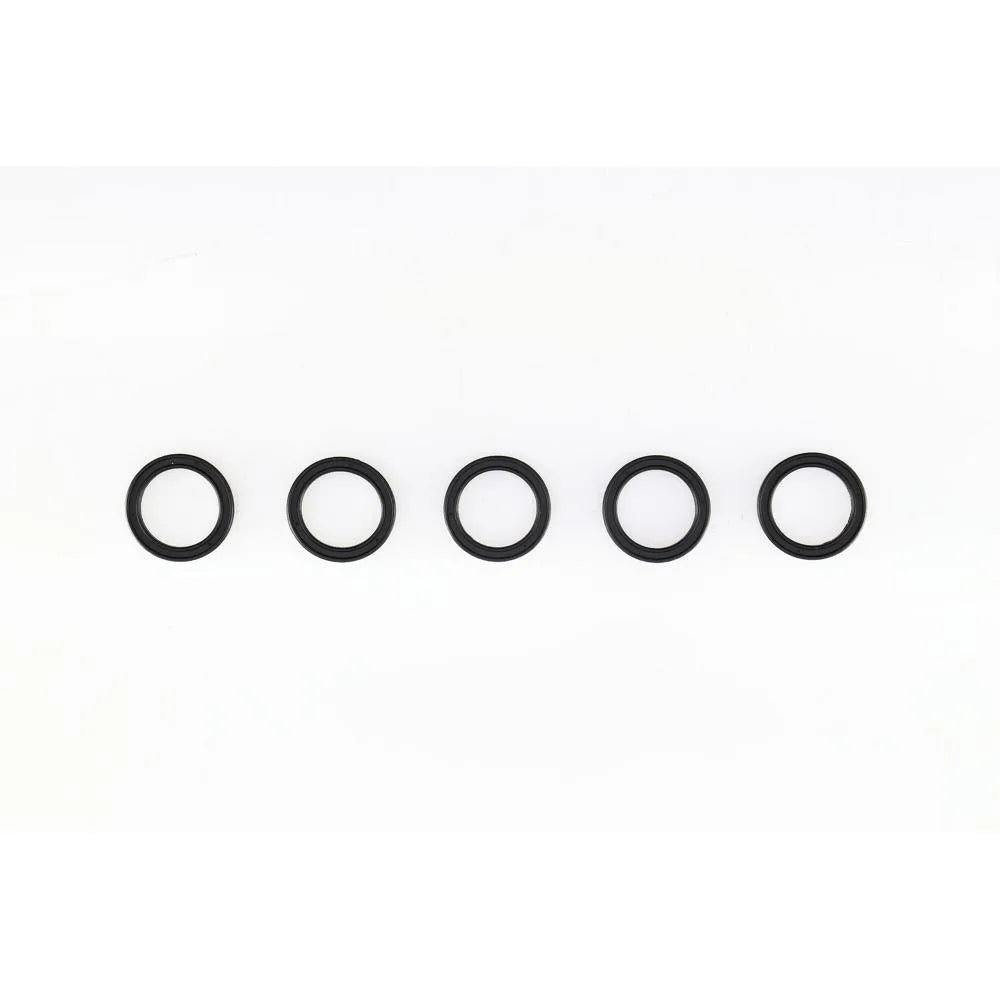 Set Garnituri Corteco - 026243H