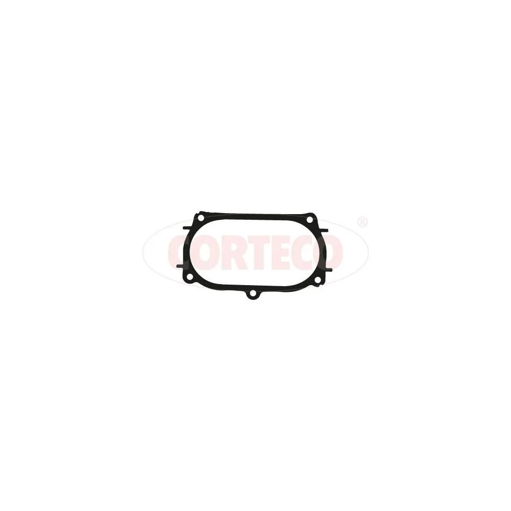 Set Garnituri Corteco - 026248H