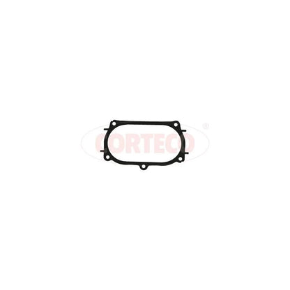 Set Garnituri Corteco - 026248H