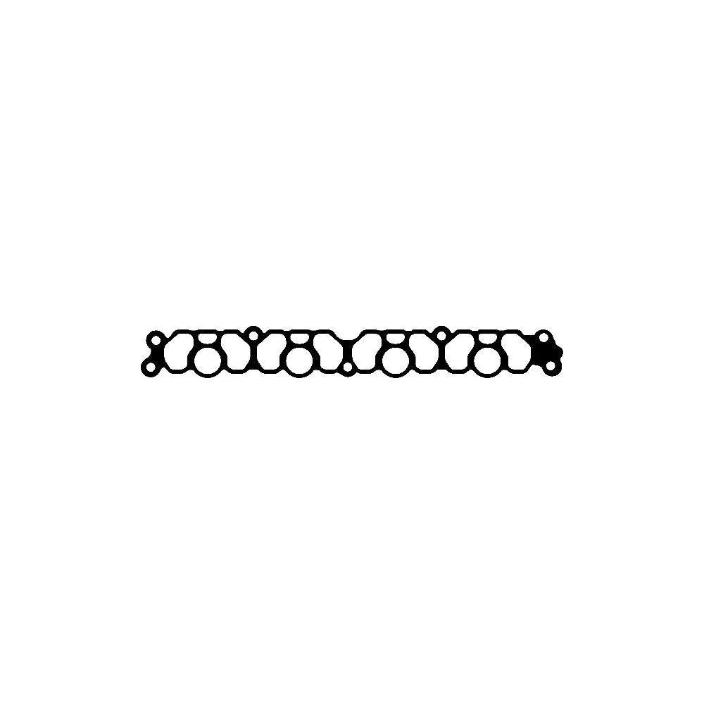 Set Garnituri Corteco - 026314P