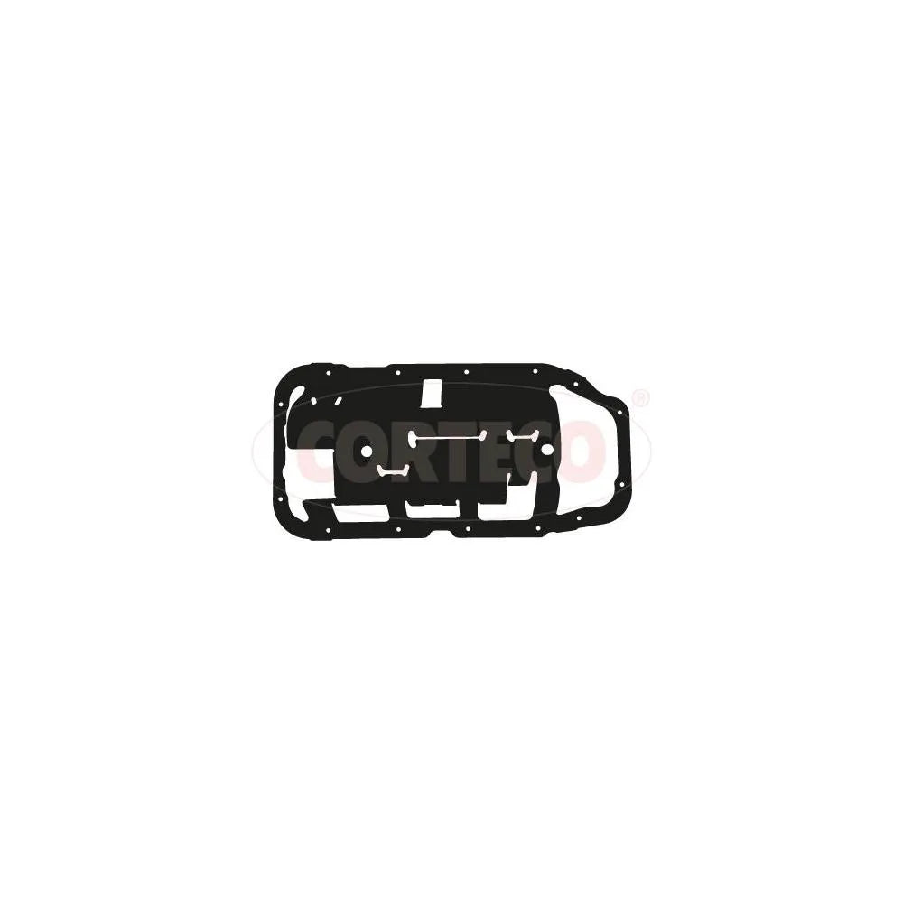 Set Garnituri Corteco - 026322P