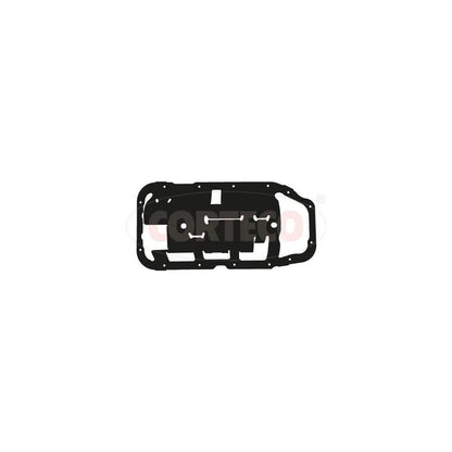 Set Garnituri Corteco - 026322P