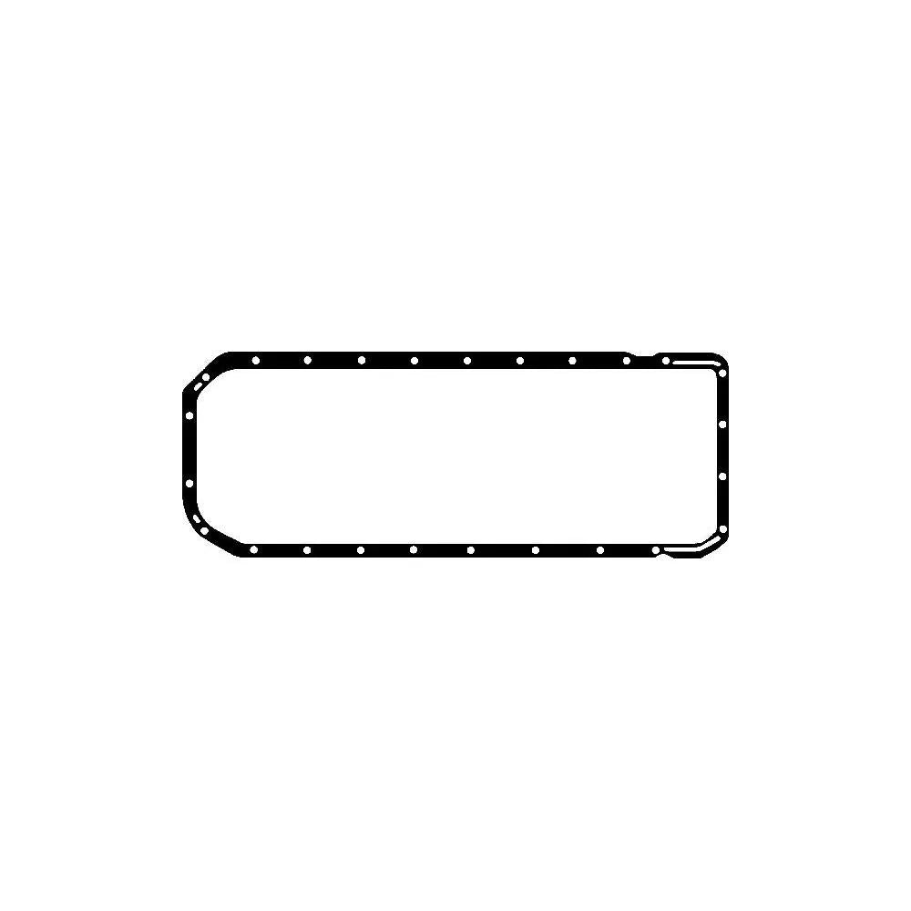 Set Garnituri Corteco - 026325P