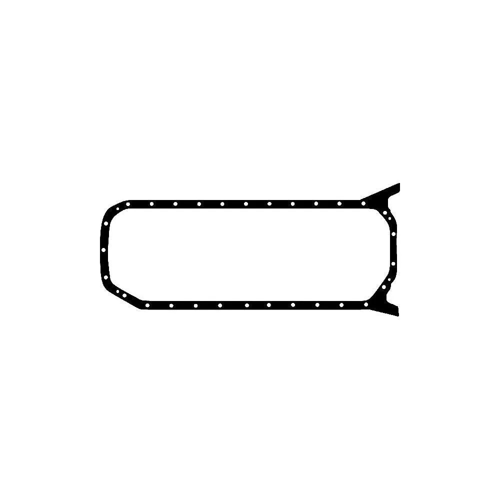 Set Garnituri Corteco - 026334P