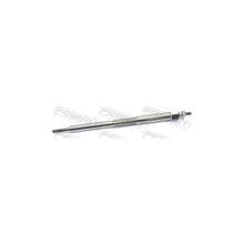 Bujii Incandescente Febest - 02642-003