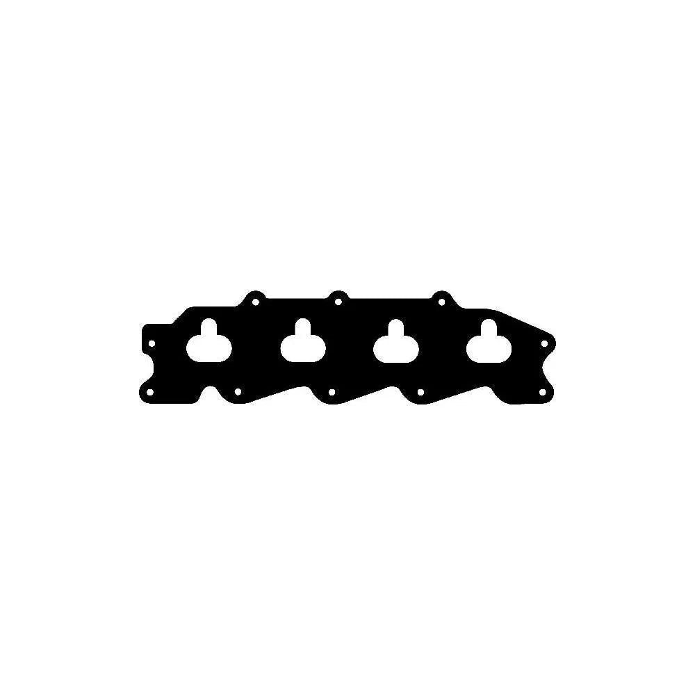 Set Garnituri Corteco - 026433P