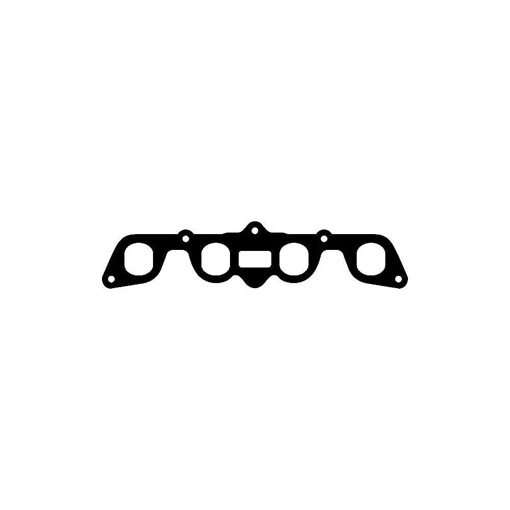 Set Garnituri Corteco - 026437P
