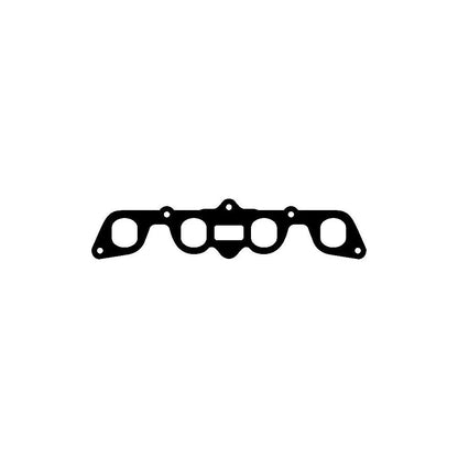Set Garnituri Corteco - 026437P