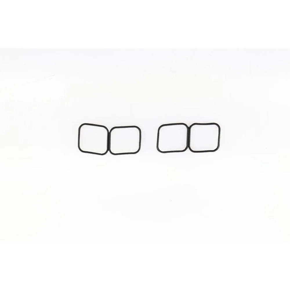 Set Garnituri Corteco - 026465H