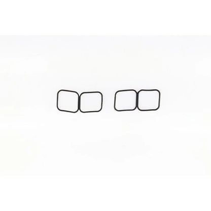 Set Garnituri Corteco - 026465H