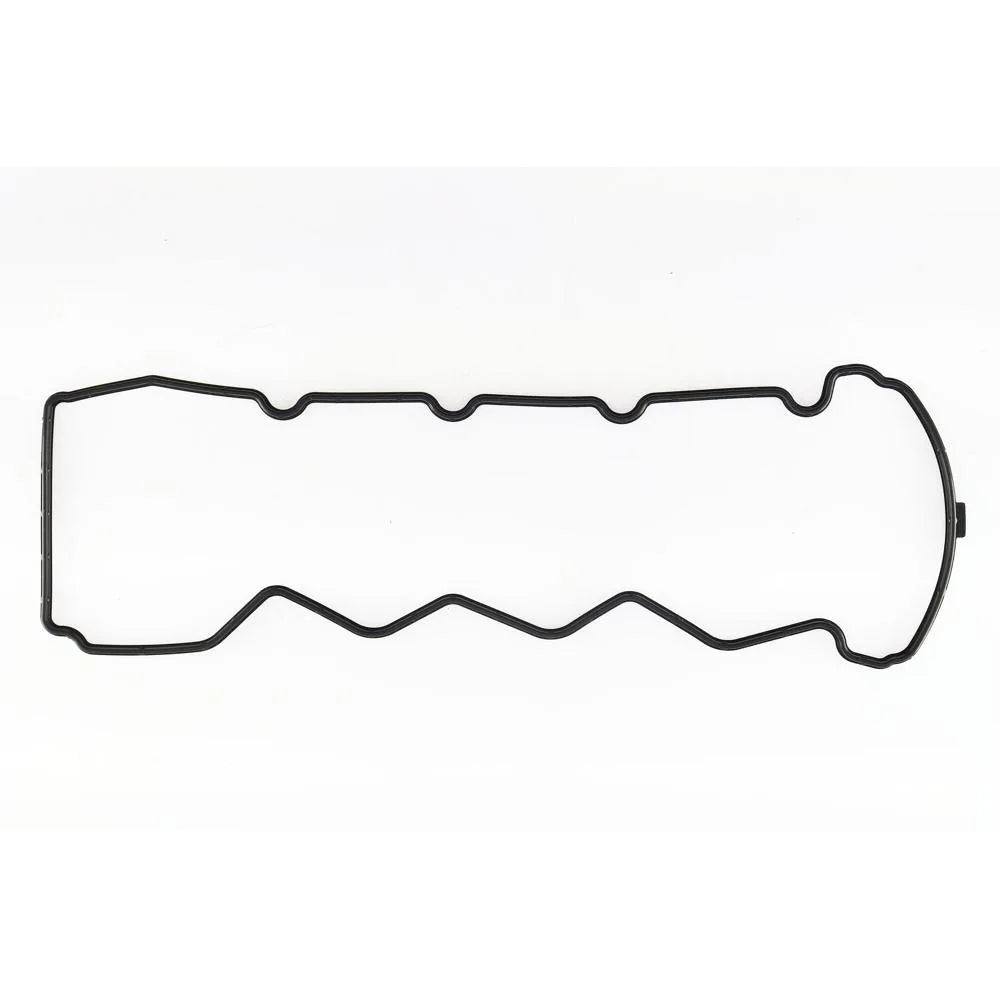Set Garnituri Corteco - 026598P