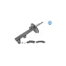 Amortizor Meyle - 0266230020