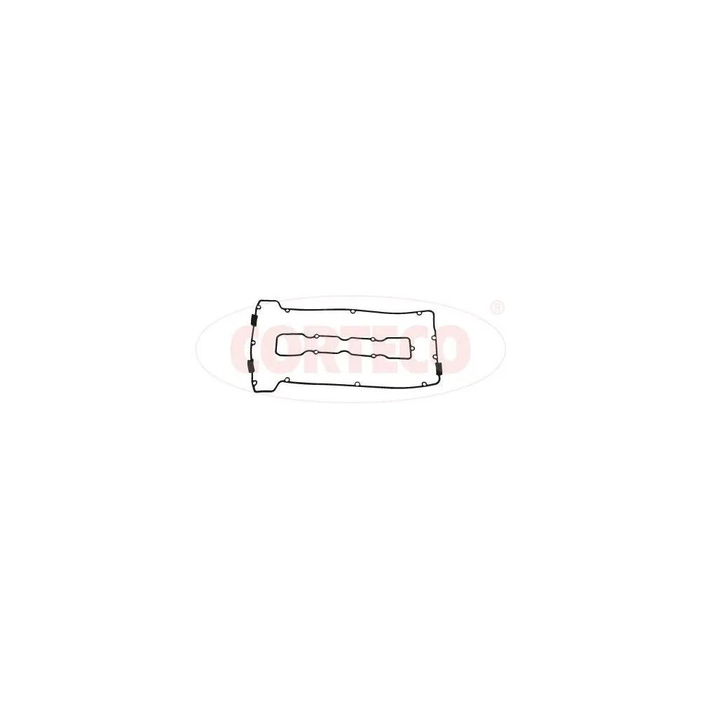 Set Garnituri Corteco - 026746P