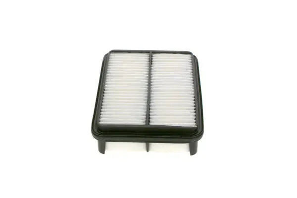 Filtru aer, Citroen, Mazda, Mitsubishi, Peugeot, Toyota Auris, Avensis, Corolla, Rav 4, Urban Cr, Bosch 1457433952