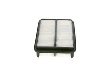 Filtru aer, Citroen, Mazda, Mitsubishi, Peugeot, Toyota Auris, Avensis, Corolla, Rav 4, Urban Cr, Bosch 1457433952