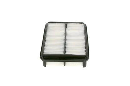 Filtru aer, Citroen, Mazda, Mitsubishi, Peugeot, Toyota Auris, Avensis, Corolla, Rav 4, Urban Cr, Bosch 1457433952