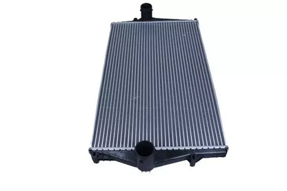 Intercooler, compresor Maxgear pentru Volvo - AC630022