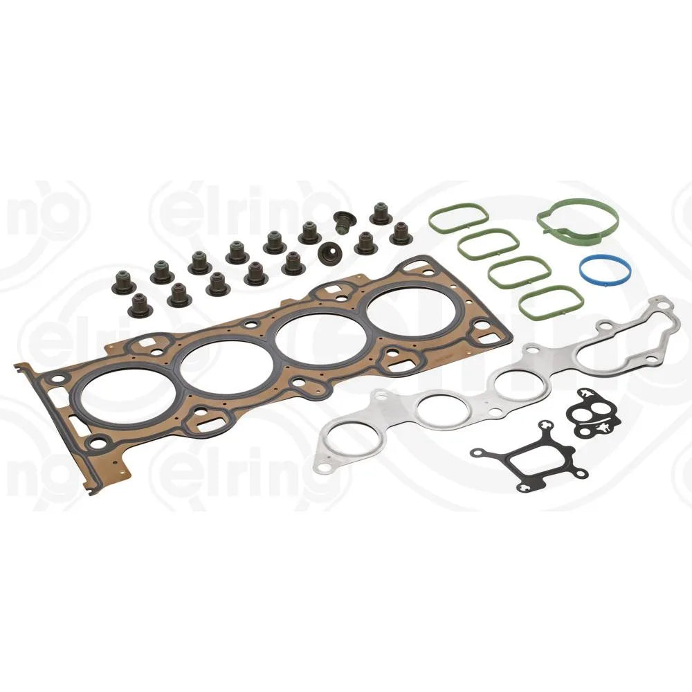 Set Garnituri Elring - 027.270