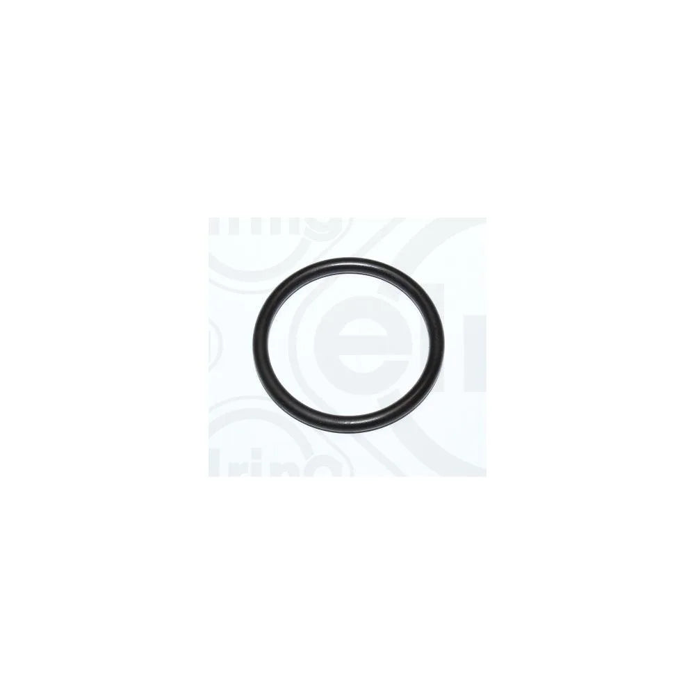 Simeringuri Elring - 027.480