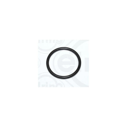 Simeringuri Elring - 027.480