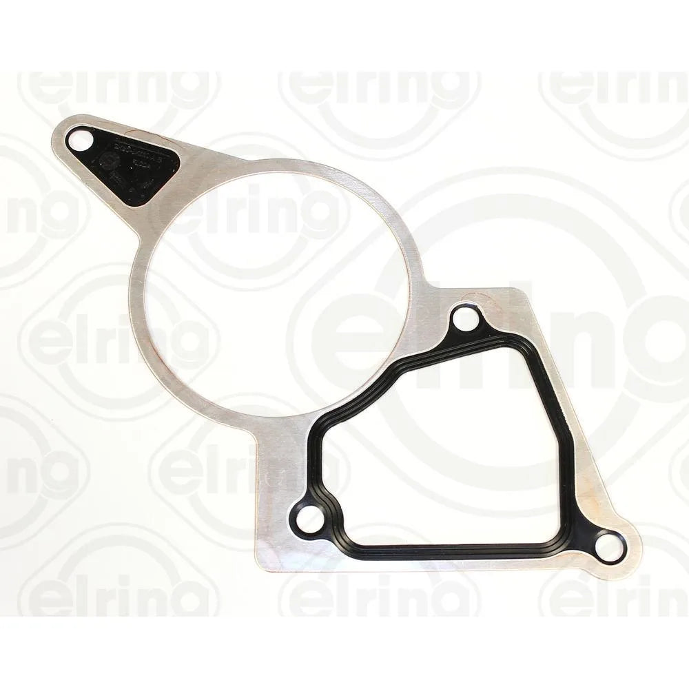 Set Garnituri Elring - 027.641