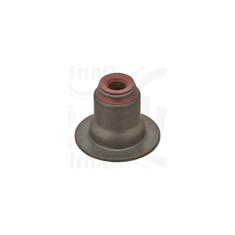Simeringuri Elring - 027.750
