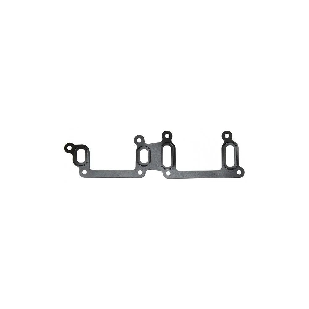 Set Garnituri Elring - 027.761