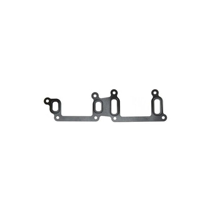 Set Garnituri Elring - 027.761