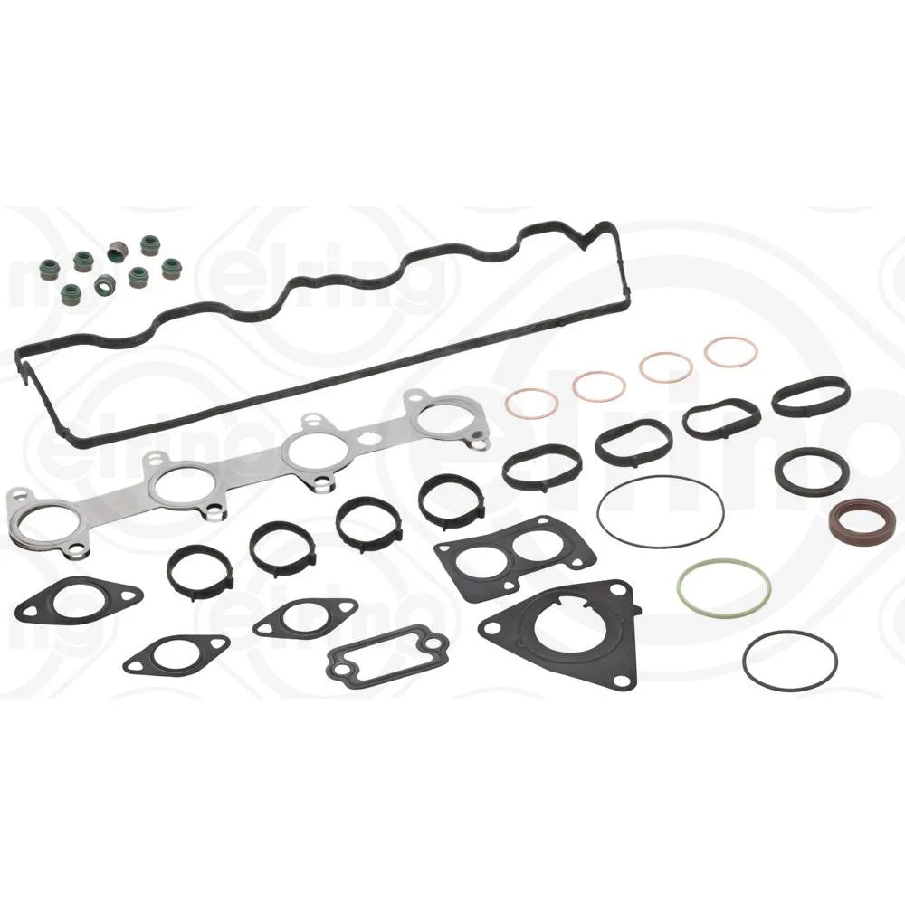 Set Garnituri Elring - 027.990
