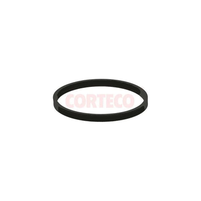 Set Garnituri Corteco - 027059H