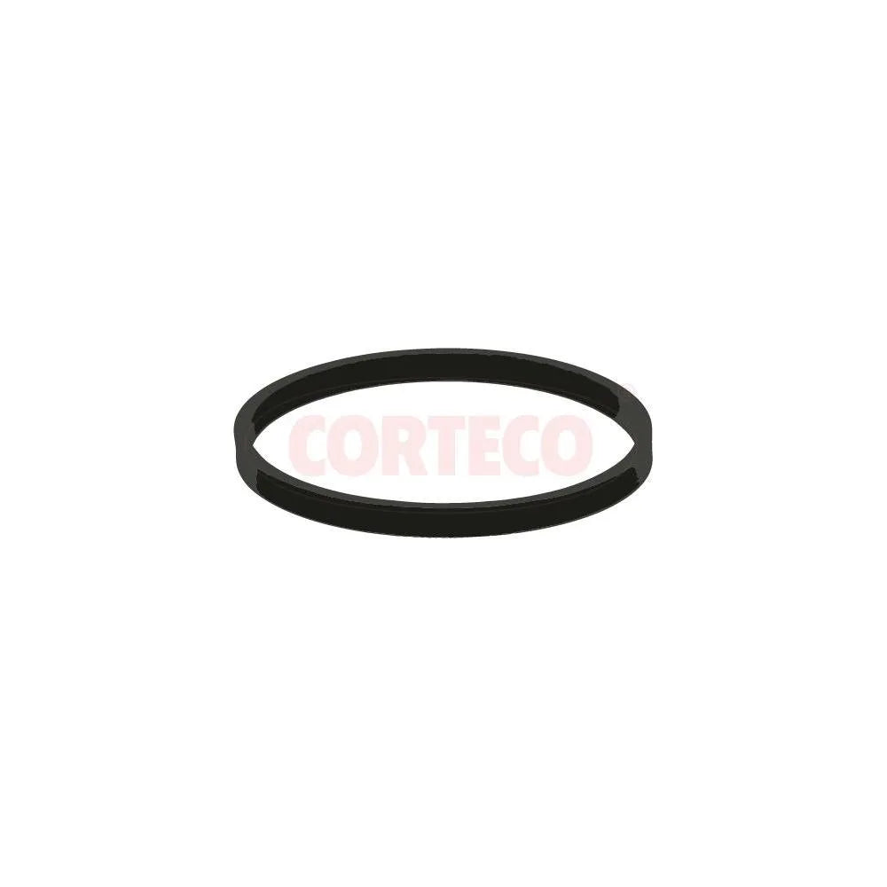 Set Garnituri Corteco - 027059H