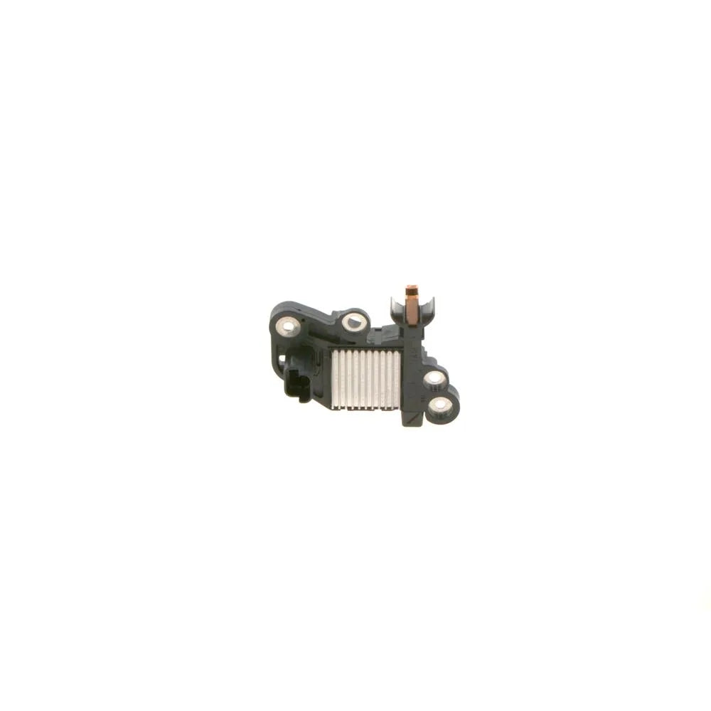 Alternator Bosch - 0 272 220 736