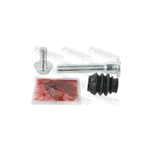 Set Reparatie Etrier Febest - 0274-A60F-KIT