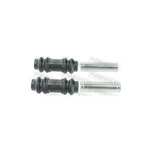 Set Reparatie Etrier Febest 60 mm - 0274-A60R