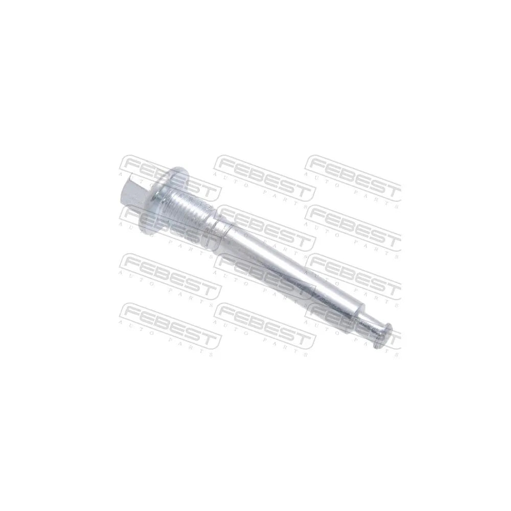 Kit Frane Febest - 0274-E11JUPF