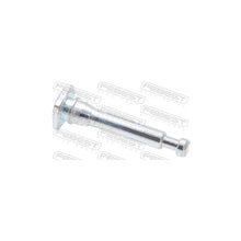 Kit Frane Febest - 0274-J10LOWF