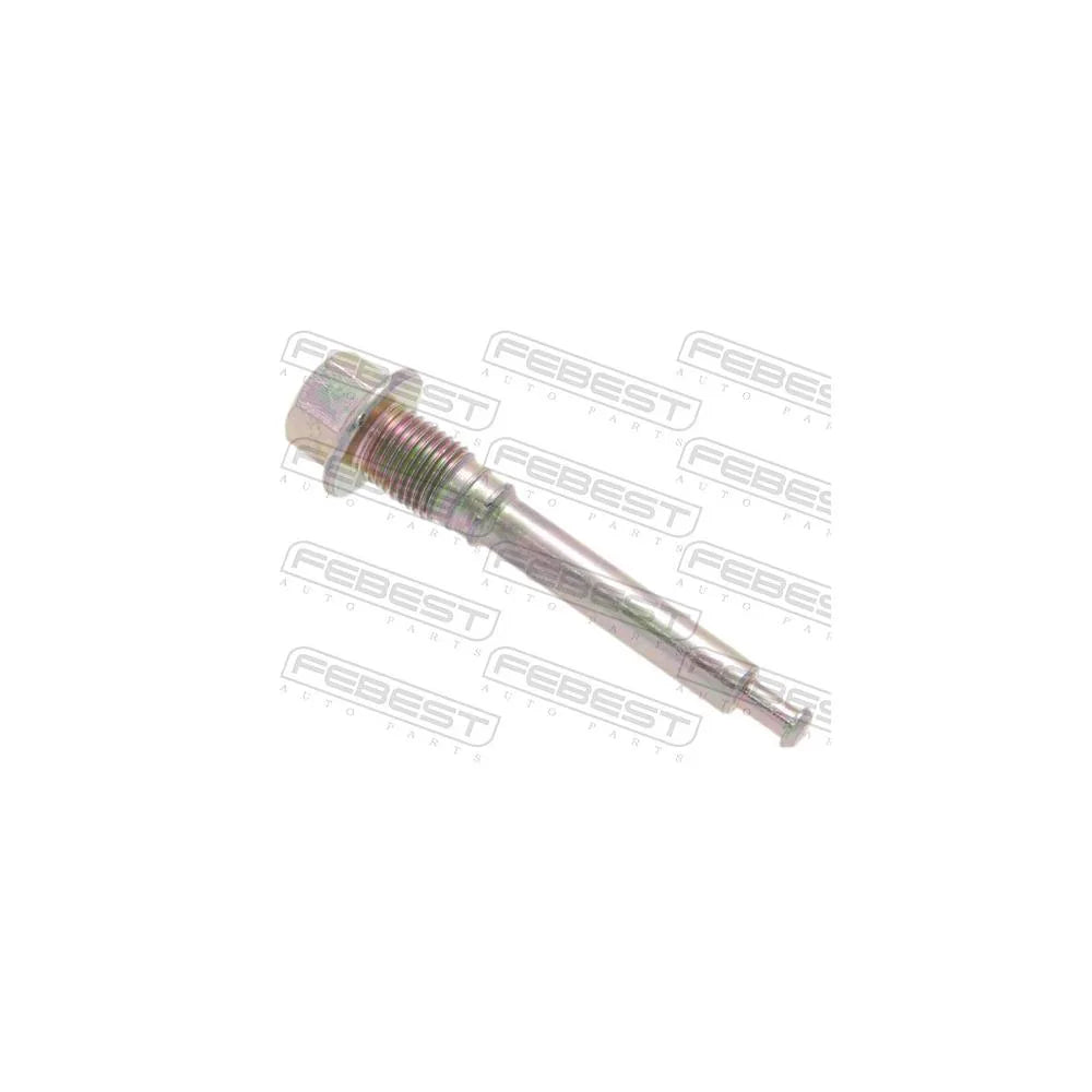 Surub Ghidare, Etrier Frana FST - FST0274-J10LOWR