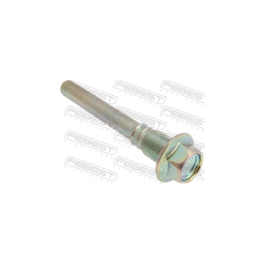 Kit Frane Febest - 0274-J10UPR