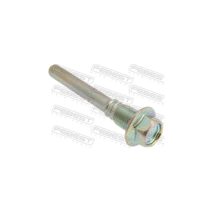 Kit Frane Febest - 0274-J10UPR