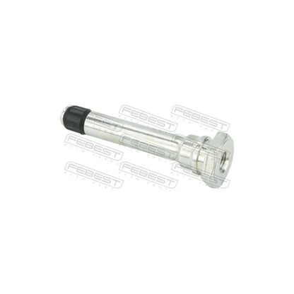 Kit Frane Febest 68.9 mm - 0274-J32LOWF